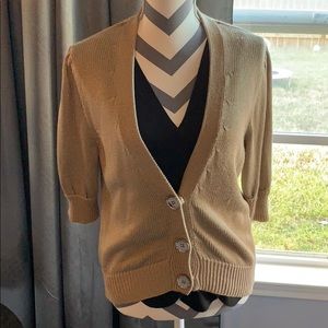 Michael Kors Sweater